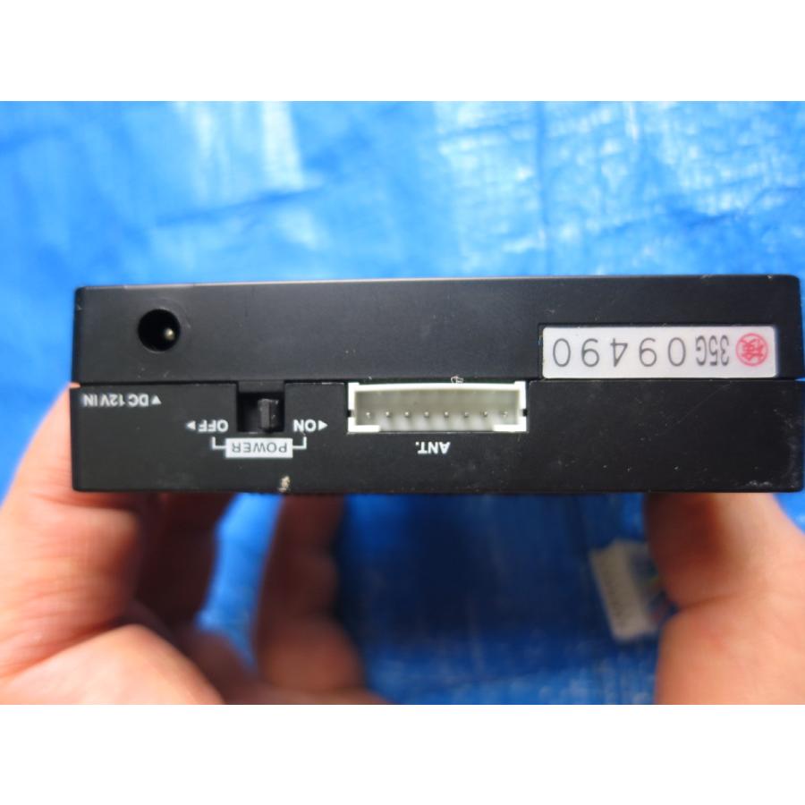 GPSレーダー Amazon | デイトナ(Daytona) バイク用 レーダー探知機 LED表示