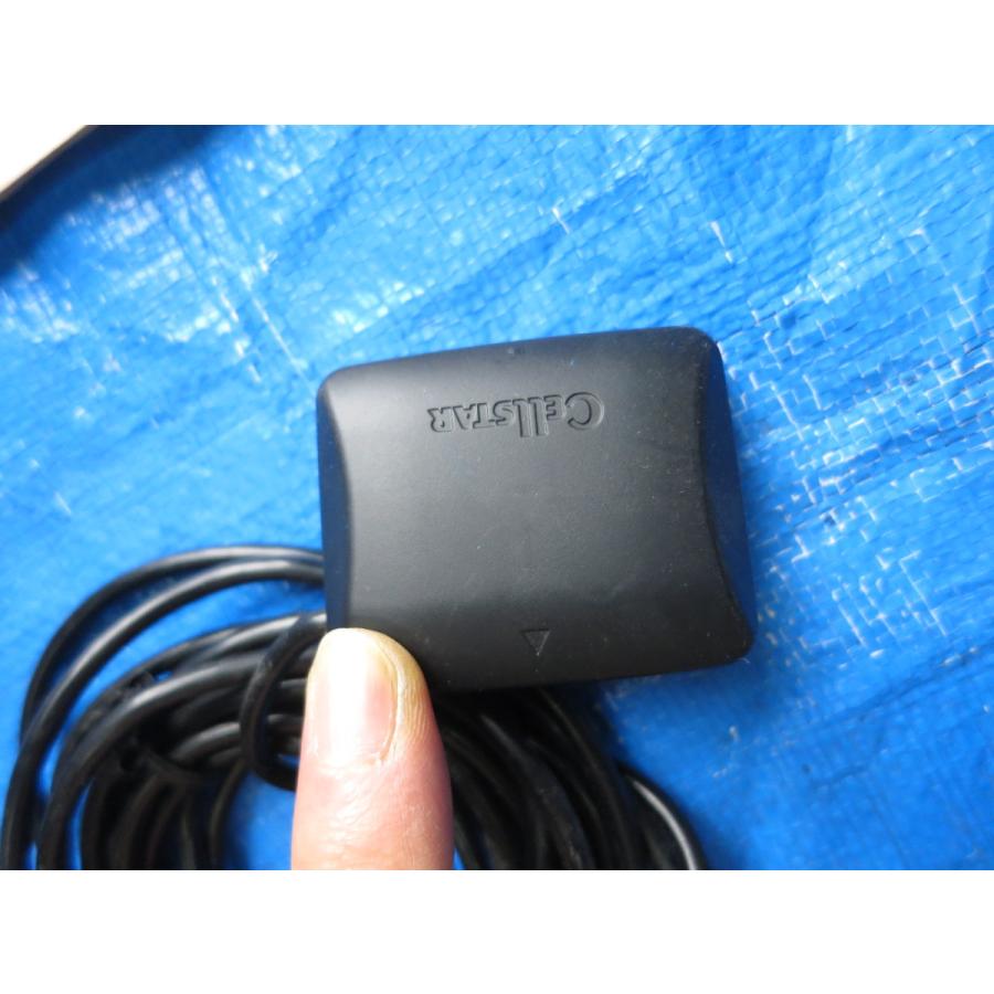 GPSレーダー Amazon | デイトナ(Daytona) バイク用 レーダー探知機 LED表示