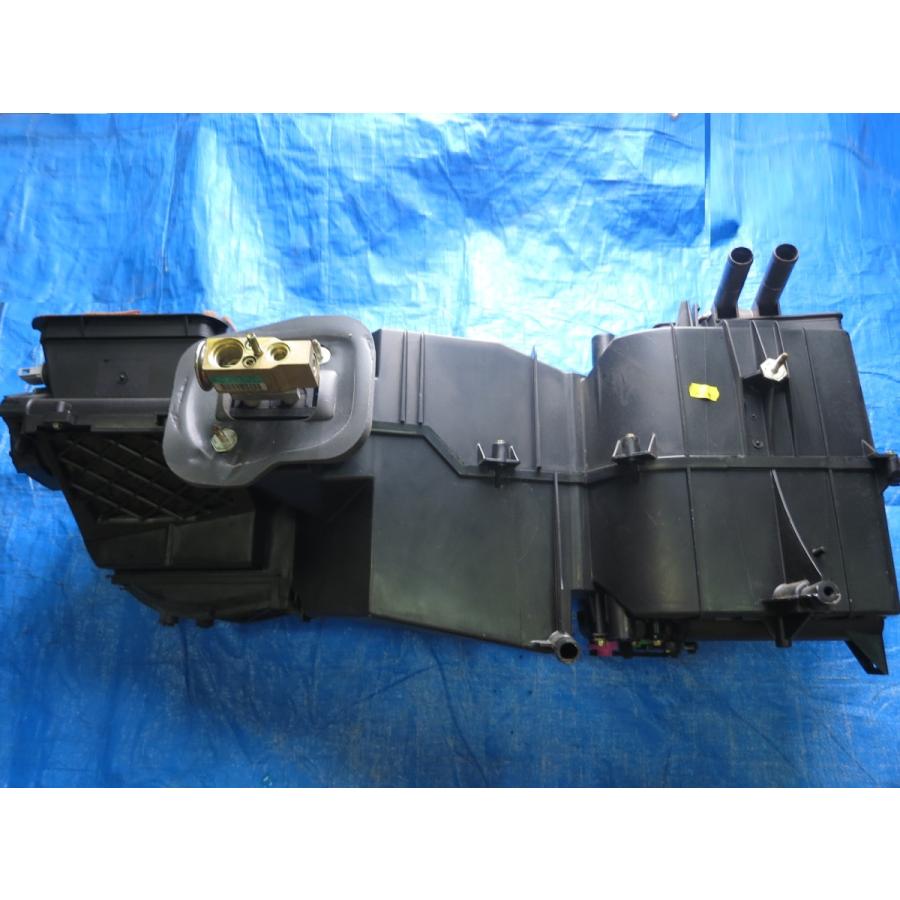 Porsche ポルシェ 911 996 Gt3 エアコンキット ブロアモーター エバポレーター 996 573 011 09 021 10 27 15 松下自動車 ヤフーショッピング店 通販 Yahoo ショッピング