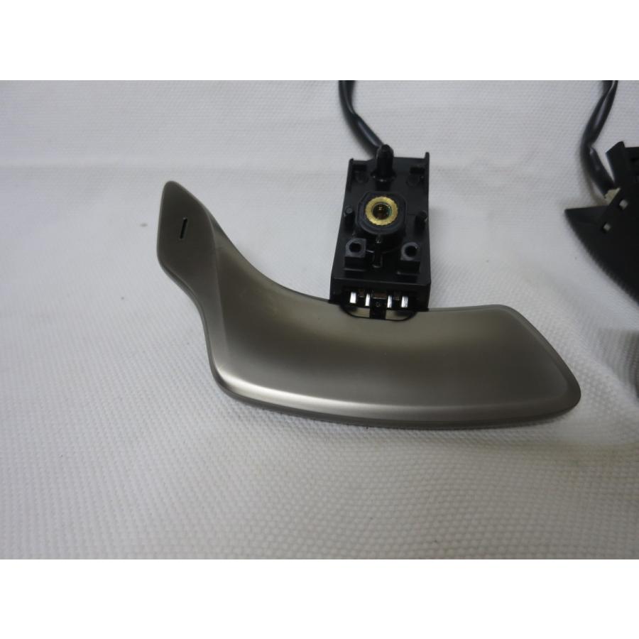 【傷あり】8作品セット フロントコーナーバンパーLH（フォグランプ仕様） GSJ15 FJ