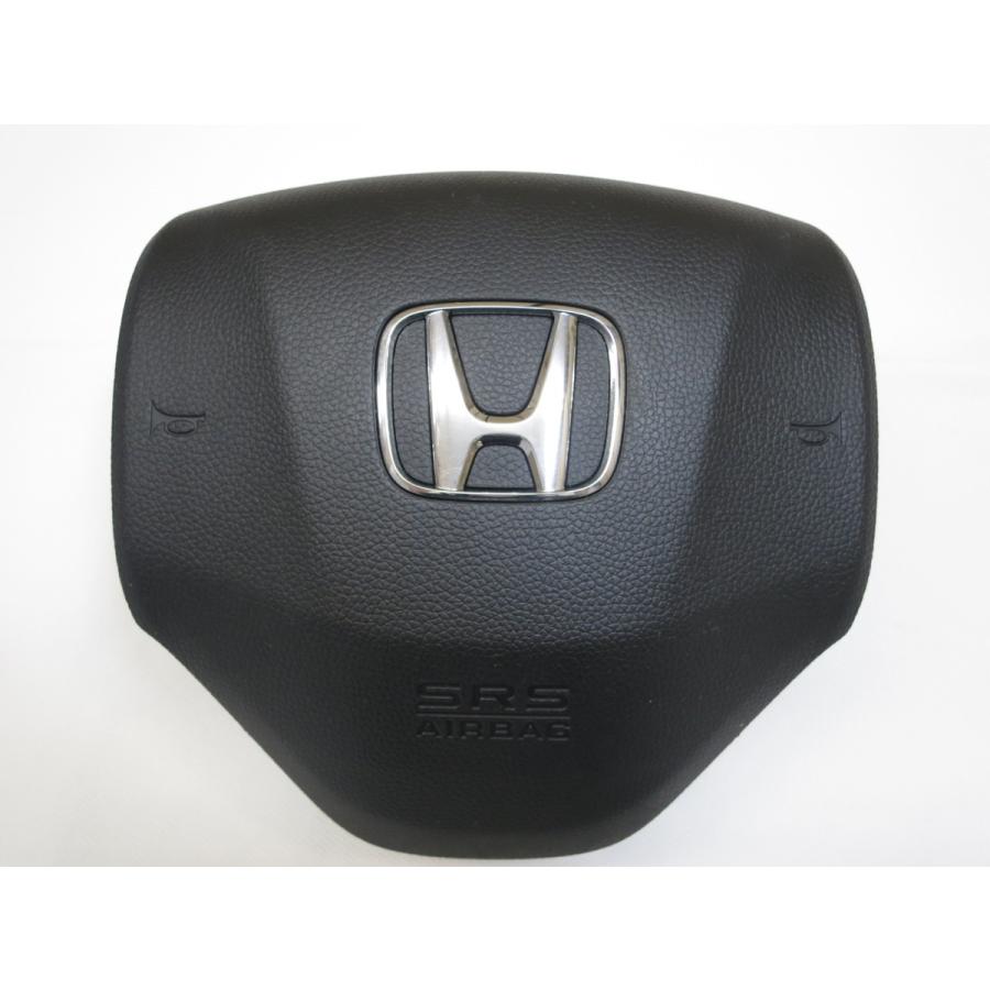 フィット GK3 GK4 GK5 GK6 GP5 GP6 エアバック エアバッグ エアー 