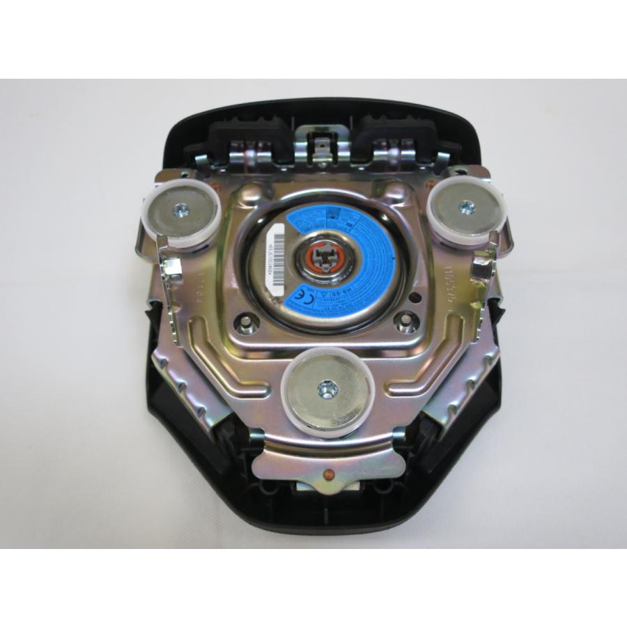 フィット GK3 GK4 GK5 GK6 GP5 GP6 エアバック エアバッグ エアー 