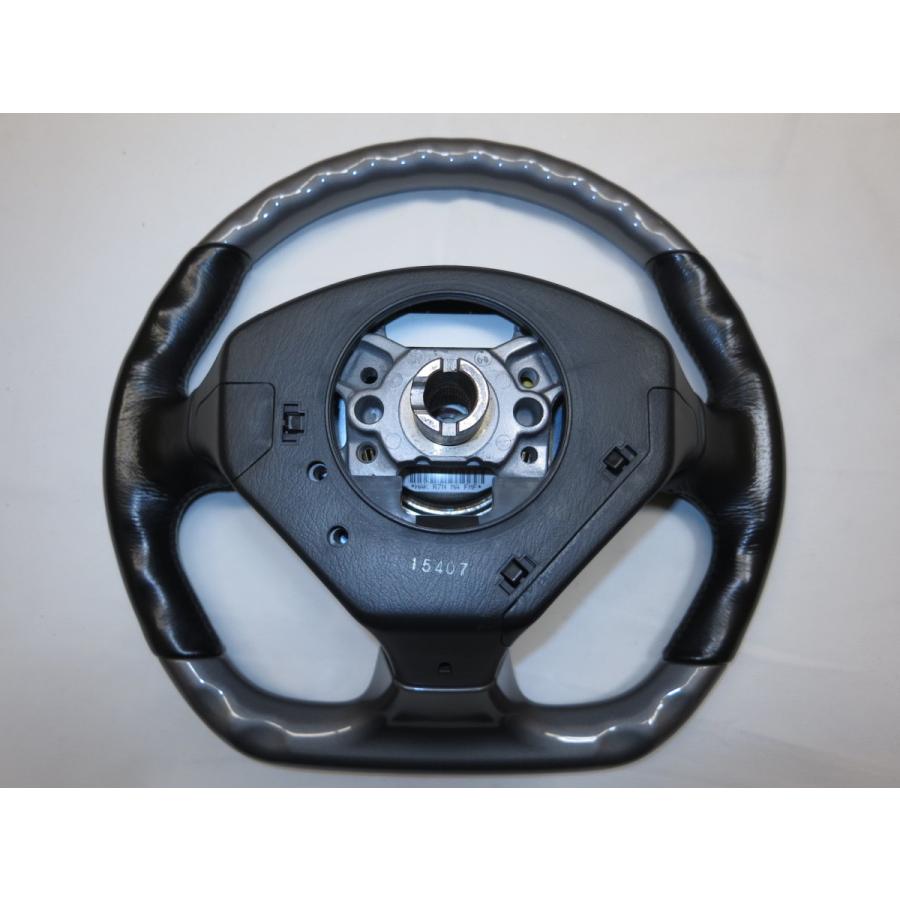 AP1 S2000 エアバック取付ステー セット ホンダ 純正