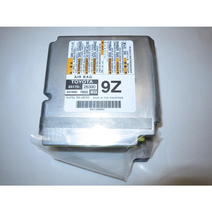 【専用☆⑧】 ☆保証付☆ヴォクシー ノア 80 エアバック エアーバック