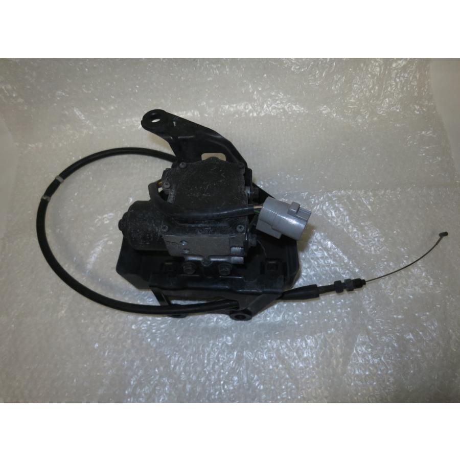 TL ランクル 80 FZJ80G FJ80G HZJ81V HDJ81V クルーズコントロール