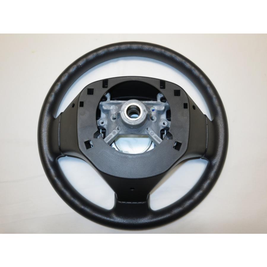 アルト HA36S HA36 純正 ステアリング 運転席 エアバック エアーバック