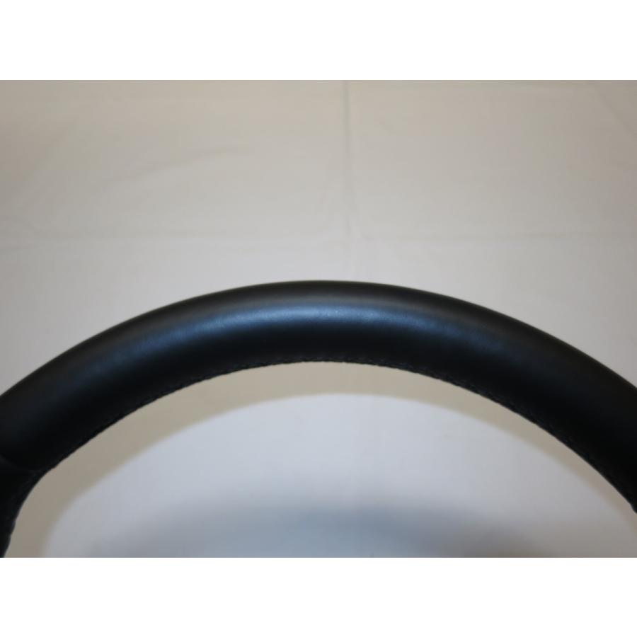 bmwf82のハンドル BMW 【M's】 G82 M4 (2020y-) AC SCHNITZER コンビ ステアリング