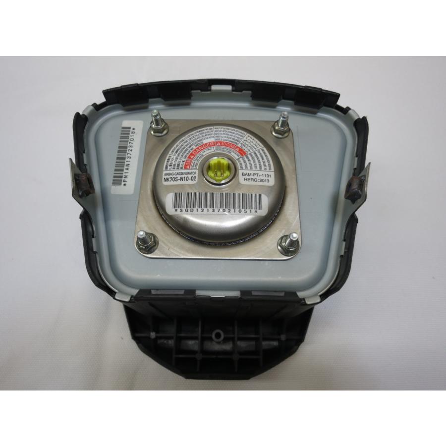 エアサスe51エルグランド　エアコブラ　エアーバック エアサスe51エルグランドエアコブラエアーバック