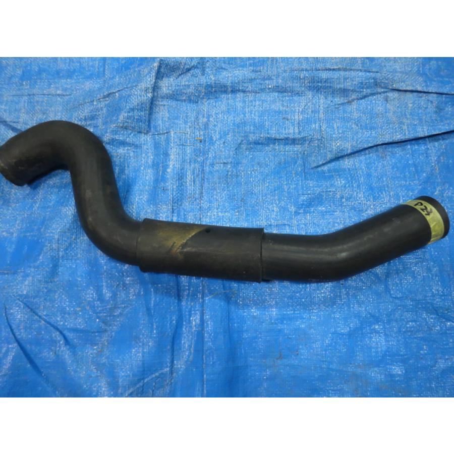 車 Porsche 純正 ラジエーターホース 99610664056