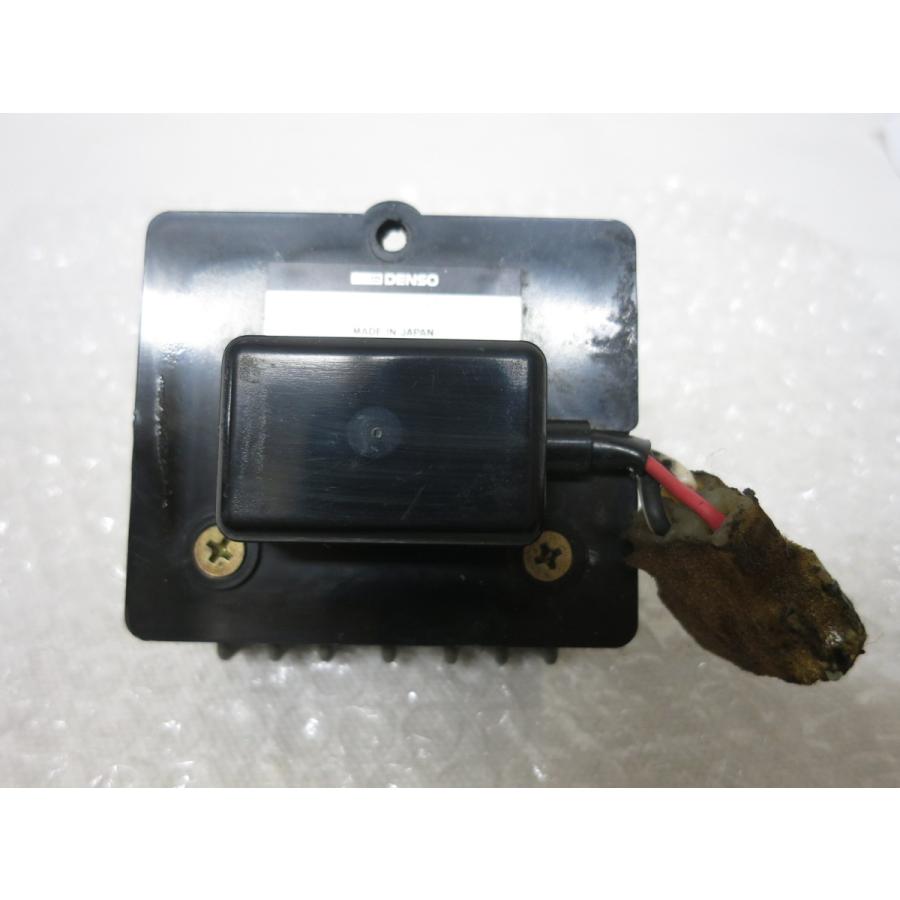 2014年 レジスター Amazon | ジータレーシング(ZETA RACING) ZX-14(ZZR1400