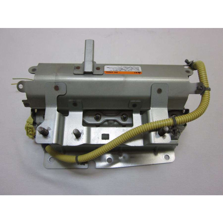 E51エルグランド エアーバック