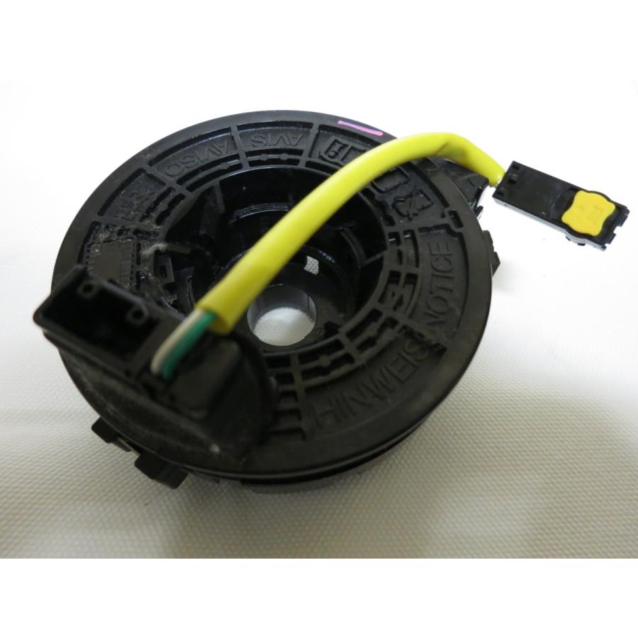 スズキエブリイda17スパイラルケーブル エブリイ DA17V スパイラルケーブル 2-2-2 ピン エブリィ エブリー