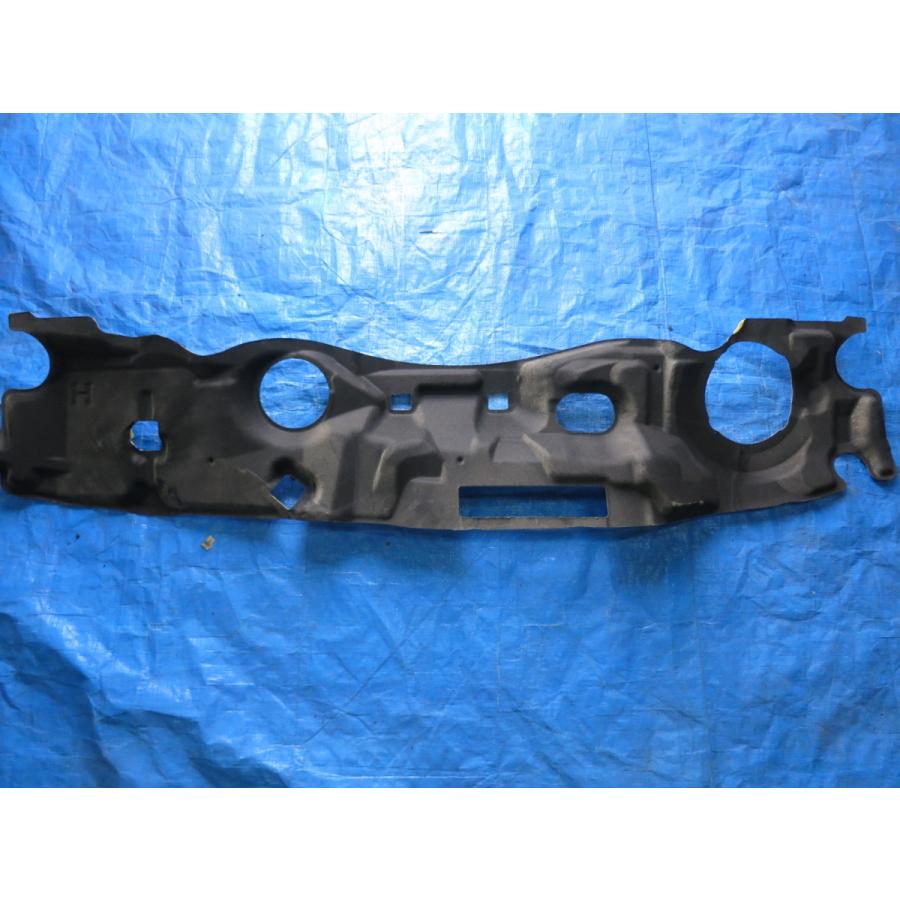 18 クラウン マジェスタ Uzs186 低走行車 Km バルクヘッド インシュレーター ダッシュ アウター 021 3 2 34 松下自動車 ヤフーショッピング店 通販 Yahoo ショッピング