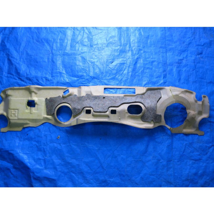 18 クラウン マジェスタ Uzs186 低走行車 Km バルクヘッド インシュレーター ダッシュ アウター 021 3 2 34 松下自動車 ヤフーショッピング店 通販 Yahoo ショッピング