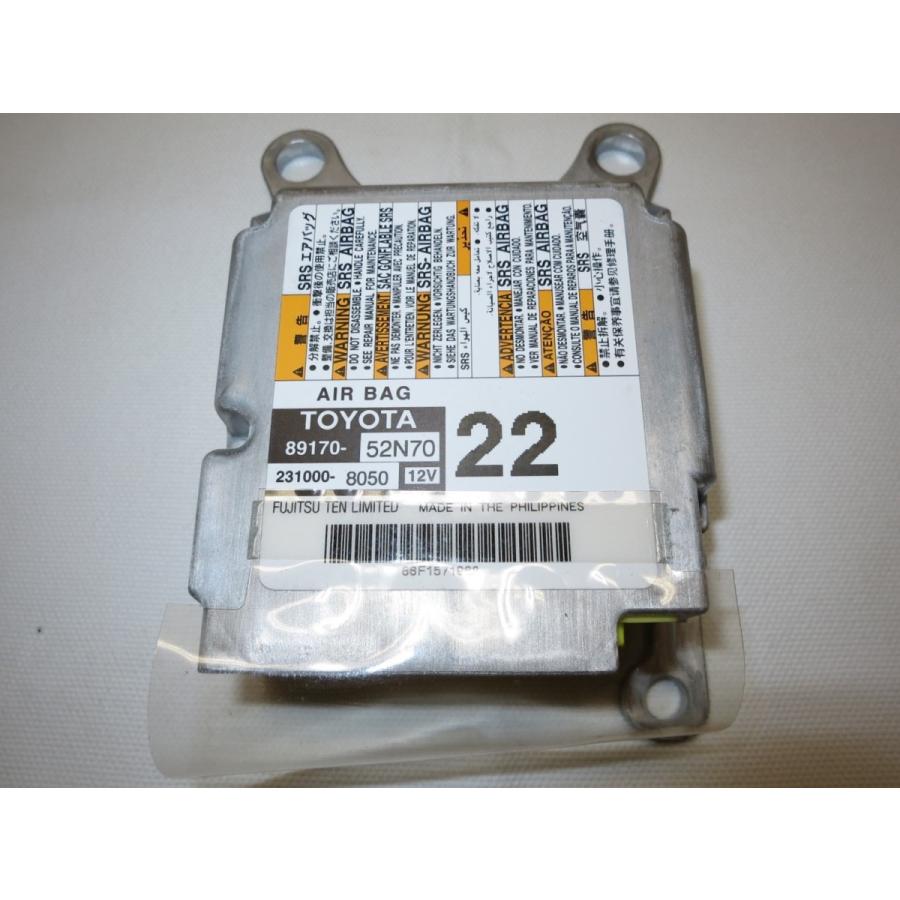 ☆保証付☆サクシード NCP165 NSP165 NCP160 プロボックス エアバック  