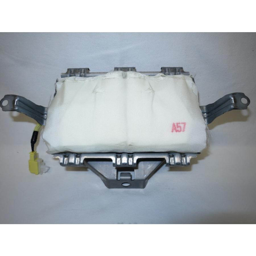 シエンタ NSP170G NCP175G NHP170G 170系 助手席 エアバック