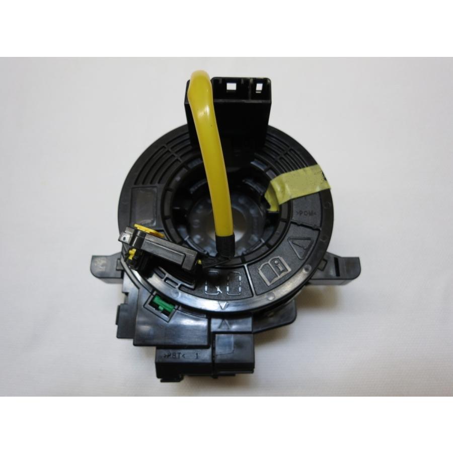 ウエイク LA700S スパイラルケーブル スイッチ用 14-12-4 ピン 84941