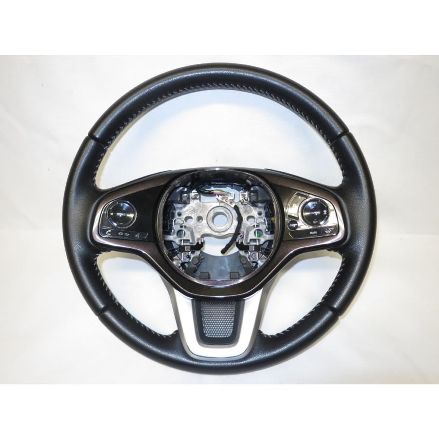 アダプティブ クルーズ コントロール Acc の使い方 N Box Jf3 Jf4 軽自動車へ買い替えよう