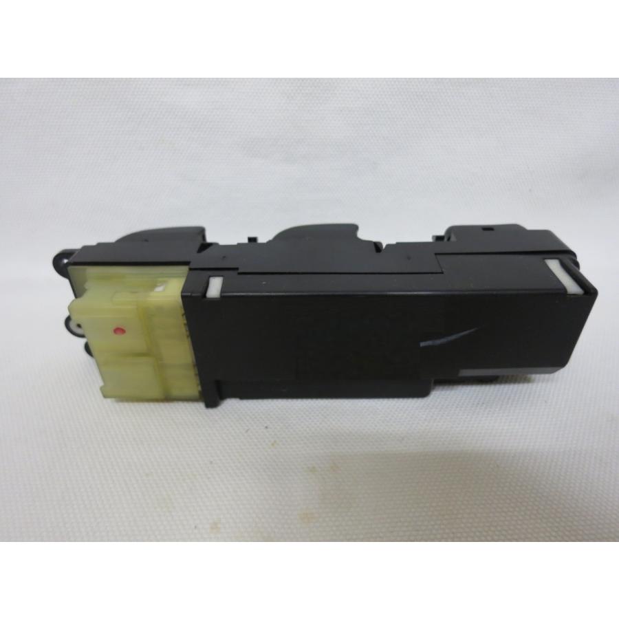 TL ランクル 80 HZJ81V (フロントドア右 右前 右F 運転席)の パワー