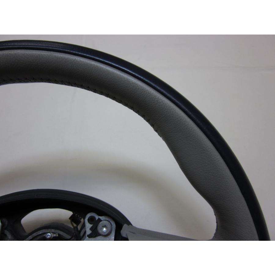 希少！R53 ミニ MINI BMW RA16 RE16 R50 R52 3本スポーク！チェック