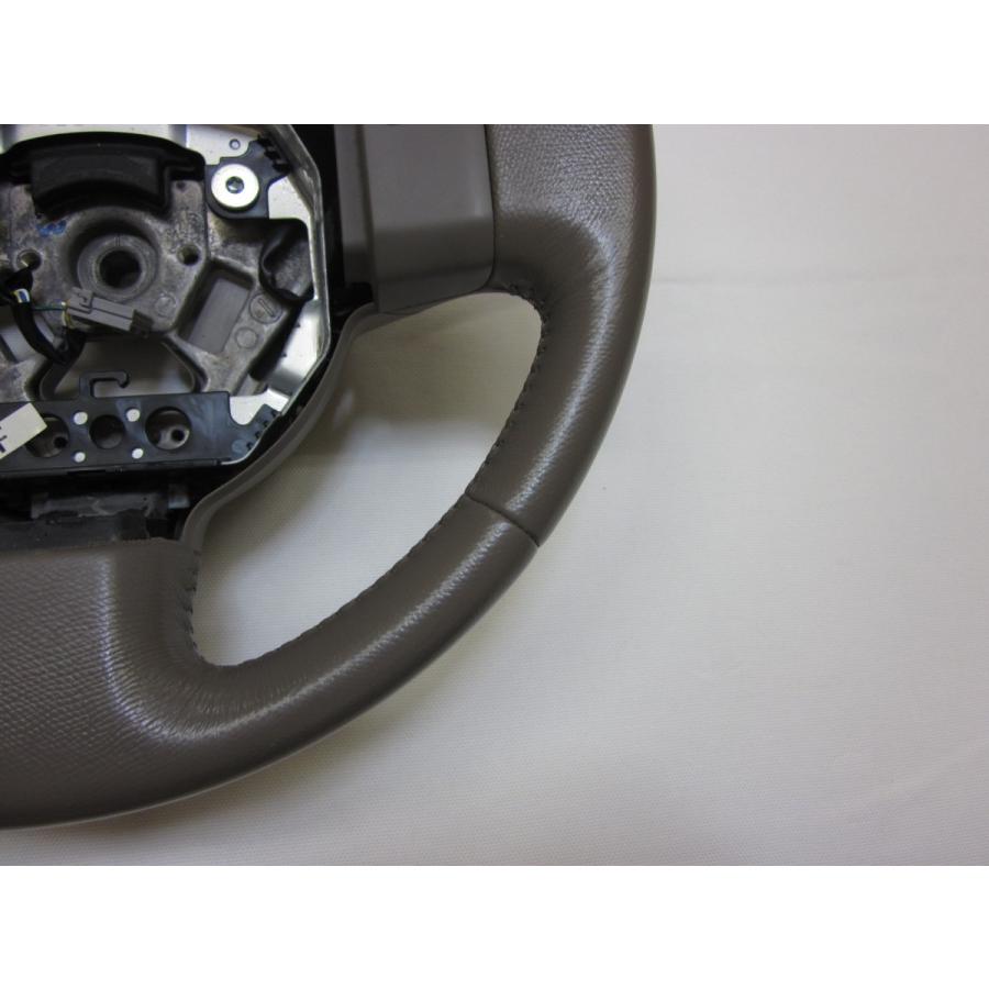 ♥ステアリング　自動車ハンドル Amazon.co.jp 最新リリース: 車用ステアリング・ハンドル の新着