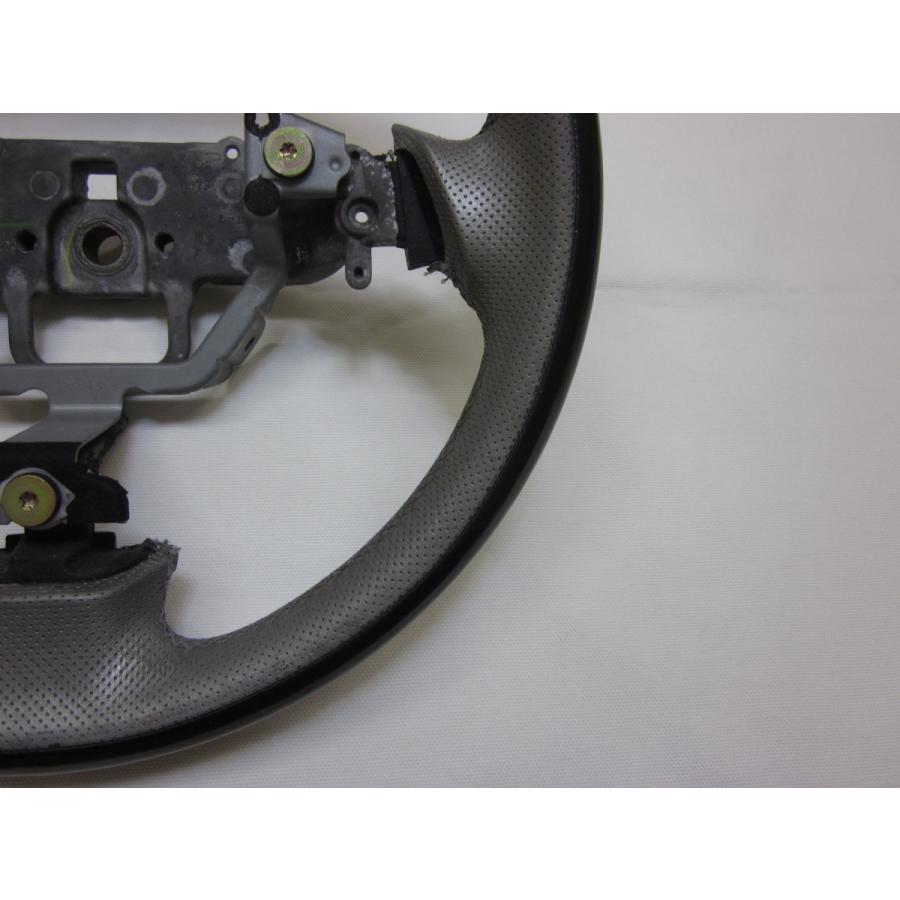 マツダ MPV LW3W クーラント、パワステオイルタンクなど 【公式通販】