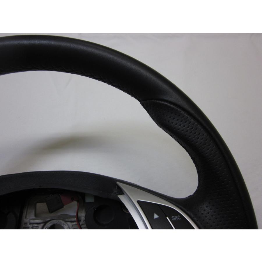 ABARTH FIAT500 ステアリング ウッドハンドル アバルト フィアット ABARTH FIAT500 ステアリング ウッドハンドル アバルト フィアット