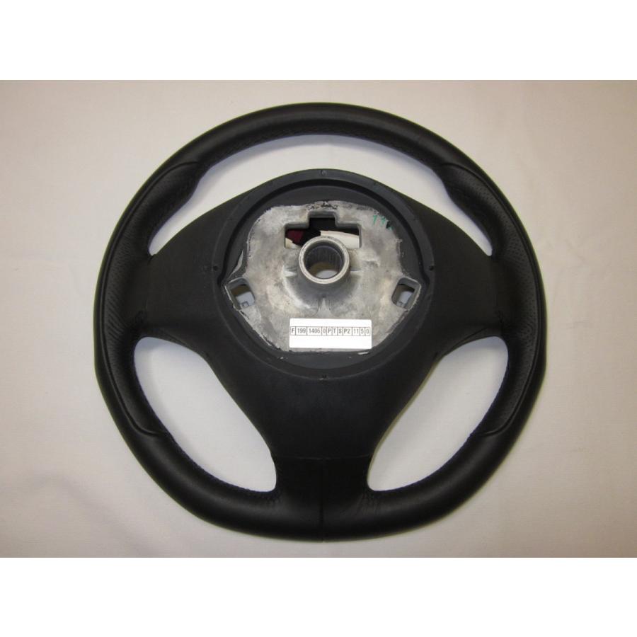 美品! アバルト プント エヴォ ! ( EVO エボ )フィアット 純正