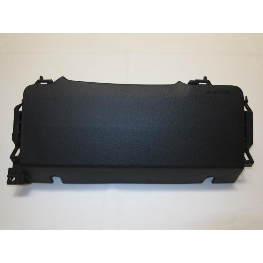 レヴォーグ レボーグ VAB VAG VM4 フット エアバック エアーバック 