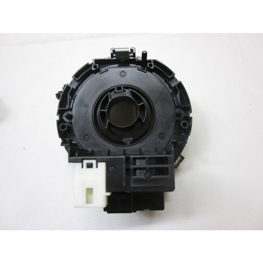 エブリー DA17W 後期 R1/6〜 スパイラルケーブル 舵角センサー 6-6-2-4