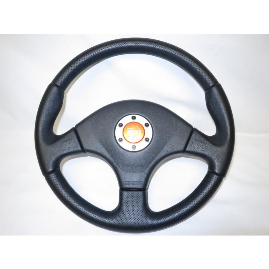 MOMO ハンドル Amazon | MOMO(モモ) ステアリング コマンド2R 32パイ C-73