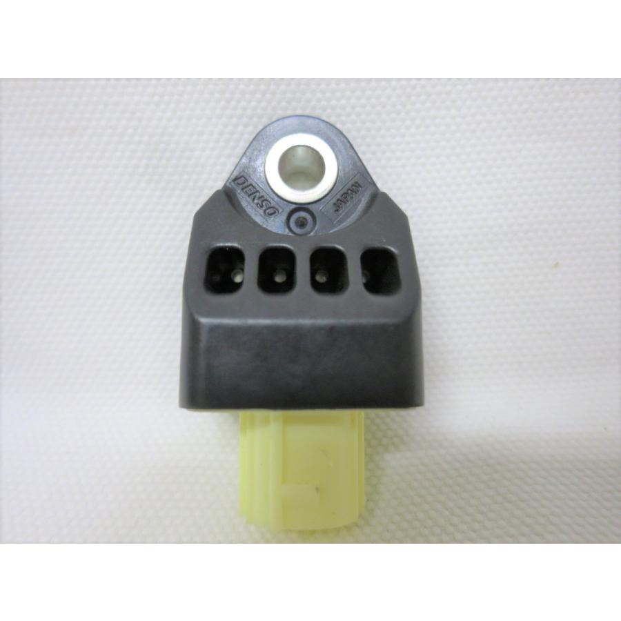 86 ハチロク ZN6（ BRZ ZC6 ）エアバック エアバッグ エアーバック