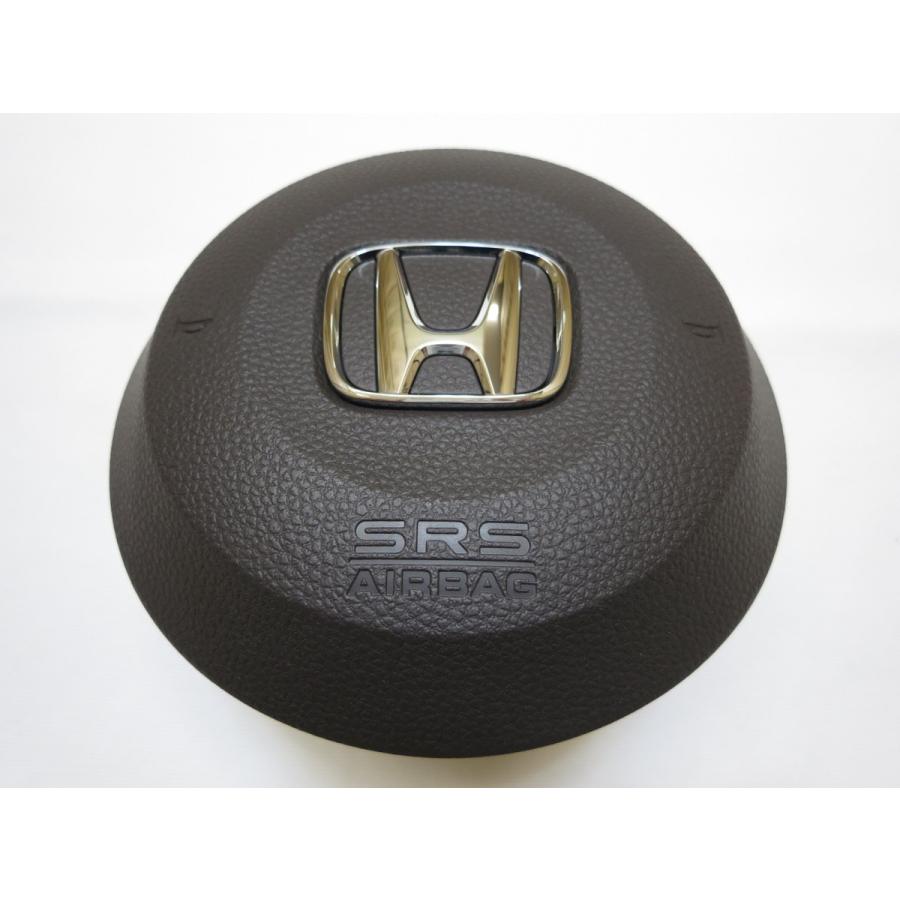 NBOX N-BOX JF3 JF4 運転席 エアバック エアバッグ エアーバック