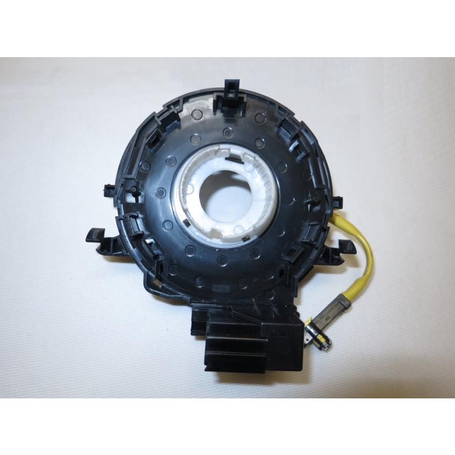 ソリオ MA26S MA36Sスパイラルケーブル 12-12-2 ピン 正常品! 動作保証