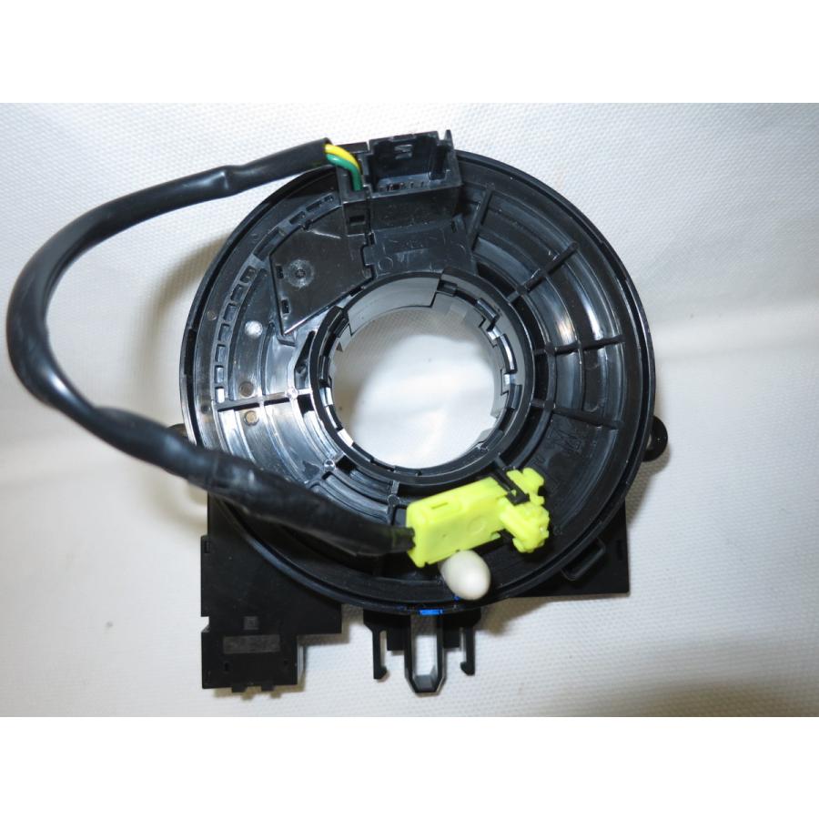 Miei T　0206 セレナ C27 HC27 HFC27 GC27 スパイラルケーブル 11-11-3 ピン 25554