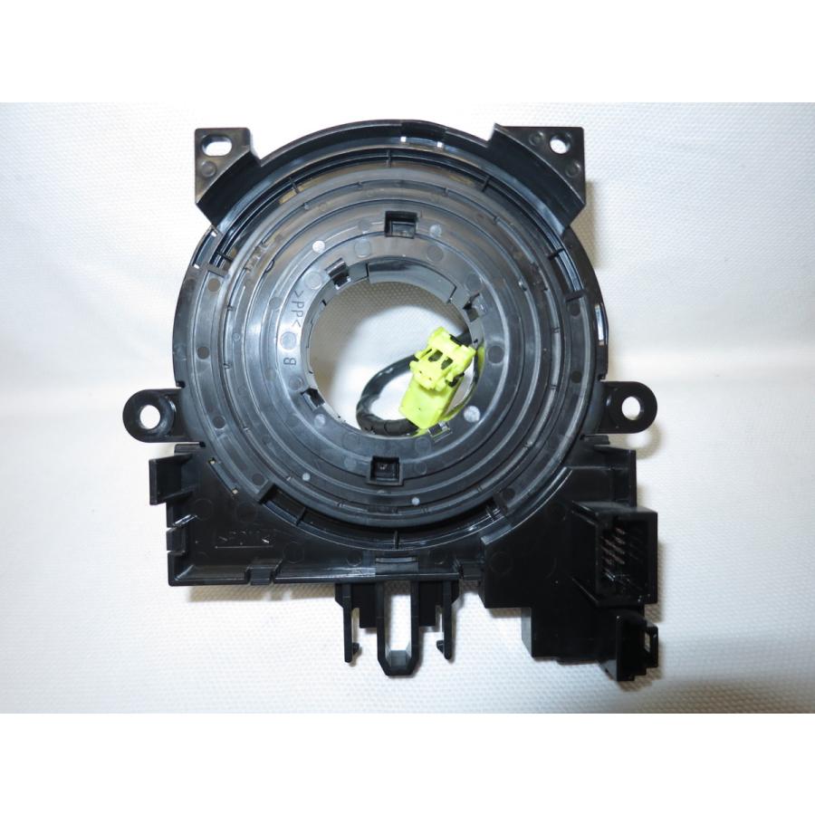 セレナ C27 HC27 HFC27 GC27 スパイラルケーブル 11-11-3 ピン 25554