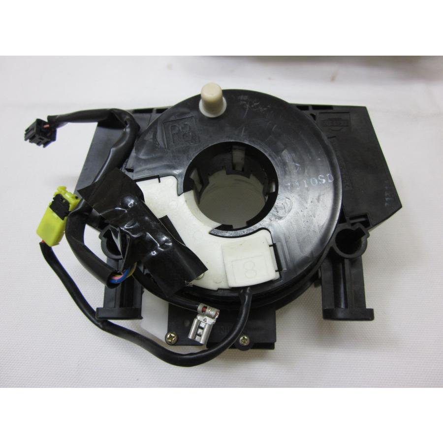 c*9様 新品 新品電池 SPIRAL スパイラル 275/500 V701-2 新品 新品電池 SPIRAL スパイラル 275/500 V701-2N40