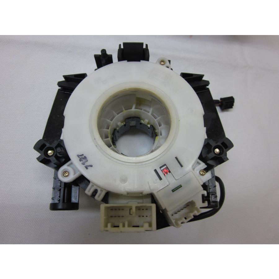 c*9様 新品 新品電池 SPIRAL スパイラル 275/500 V701-2 新品 新品電池 SPIRAL スパイラル 275/500 V701-2N40