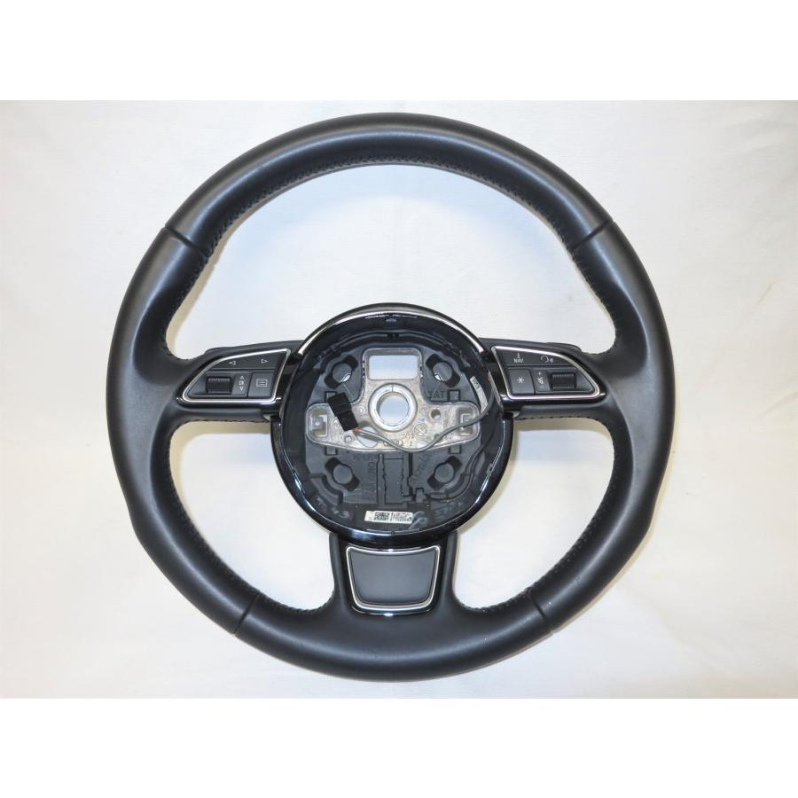 ハンドル オートバイのハンドルバーライザー オートバイハンドルバーライザー再