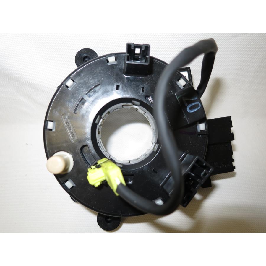 5個口のb ZX62-AB-5PA(31) Hirose | コネクタ、相互接続 | DigiKey