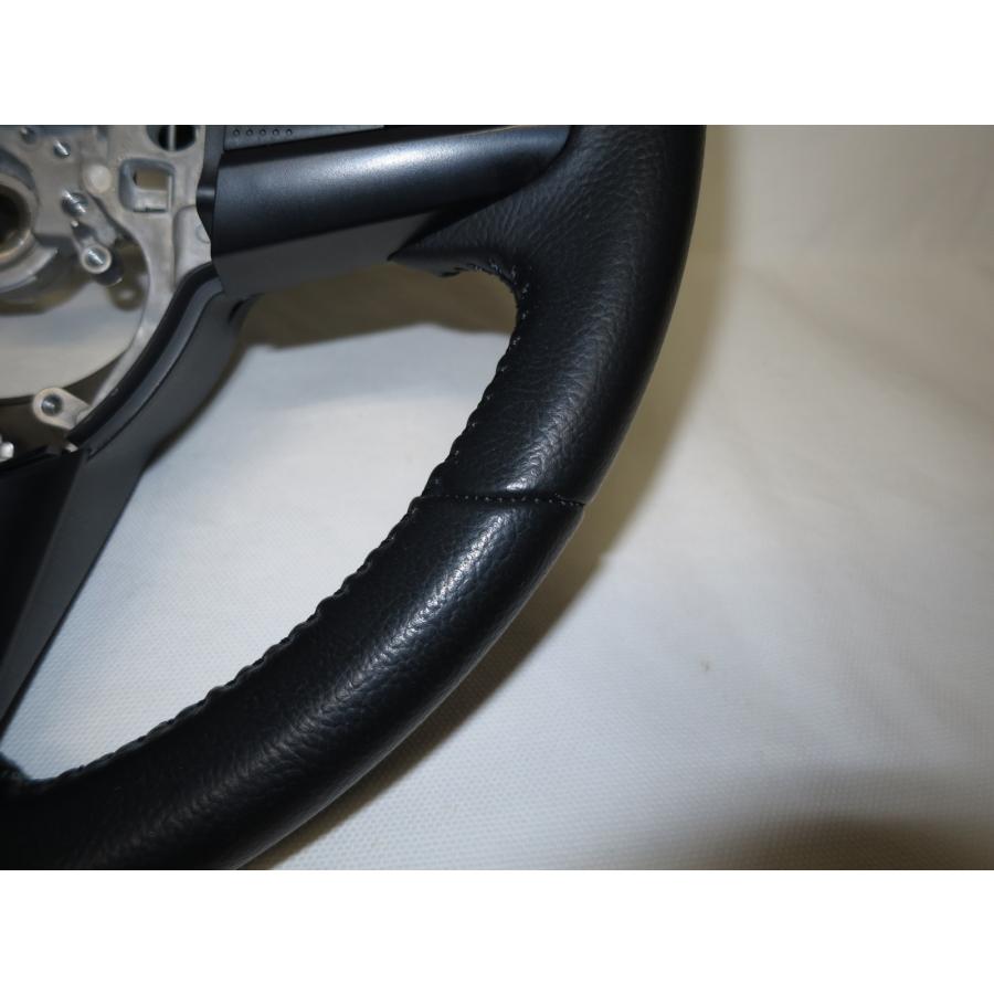 ♥ステアリング　自動車ハンドル 楽天市場】【送料無料】 純正交換式 コンビステアリング