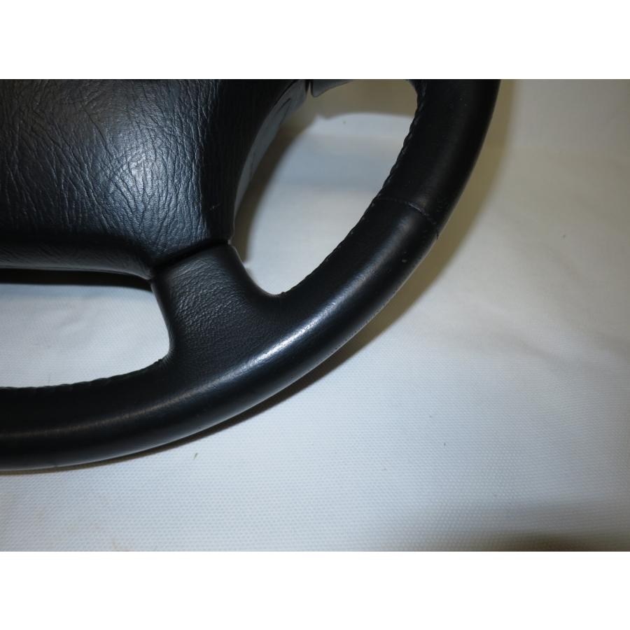 新品・未使用 パンチ革 ステアリング 13インチ 33cm 楽天市場】13 インチ頂点白刺繍黒本革ドリフトスポーツ