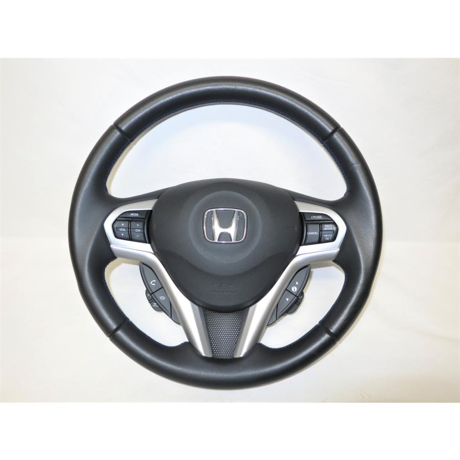 悪魔のz　ステアリングハンドル 悪魔のz ステアリングハンドル 楽天市場】フェアレディZ（ステアリング