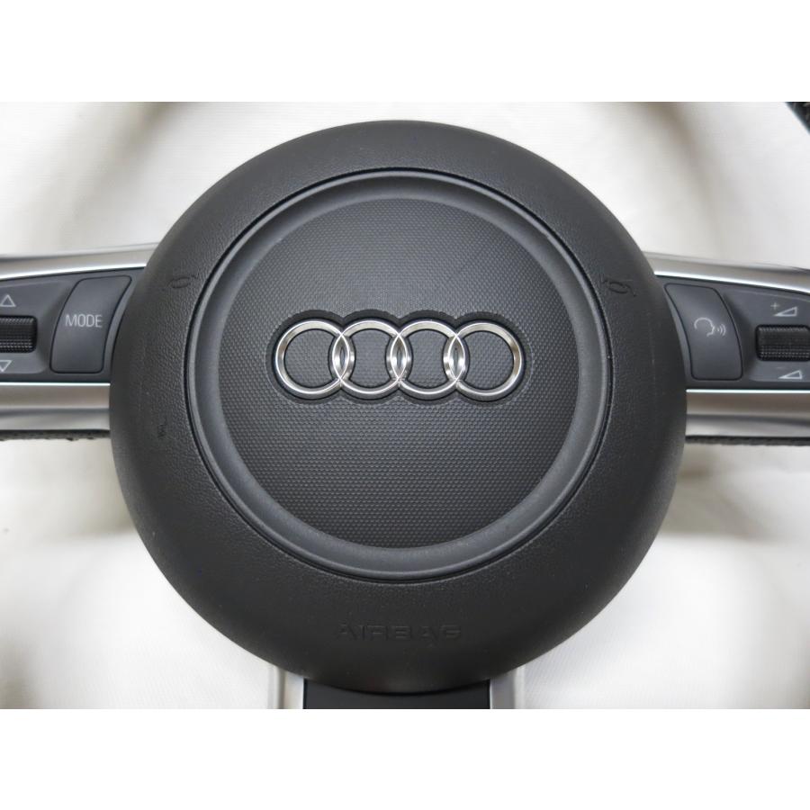 新品未使用　Audi バッグ 愛知｜Audi名古屋中央がAudiコレクションからトートバックをご