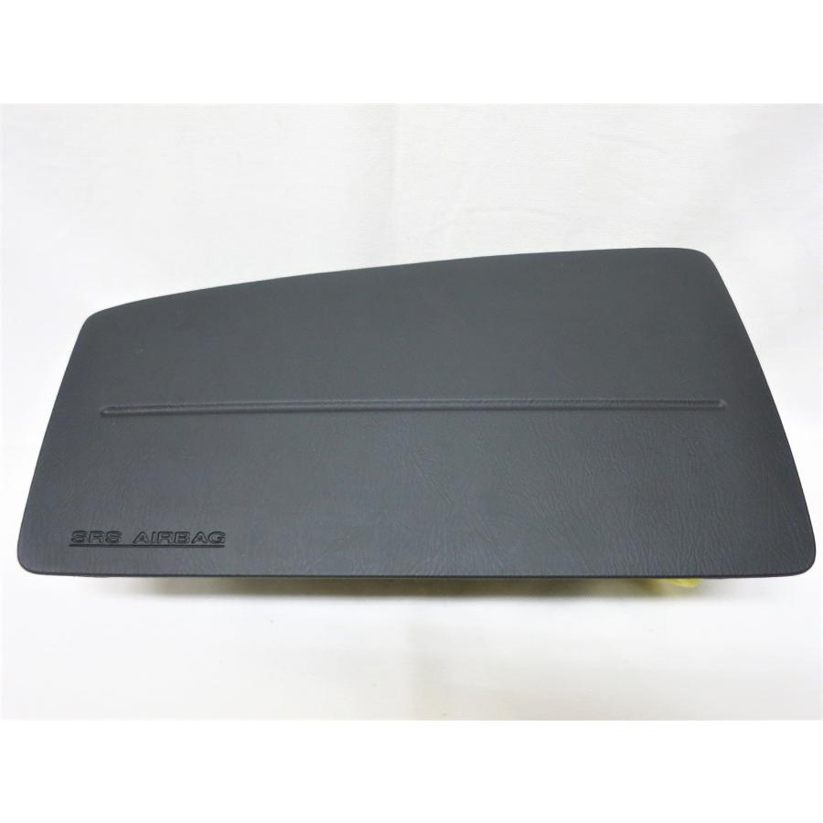 日産 S15シルビア SRS コンピューター 28556 85F00 【公式通販】