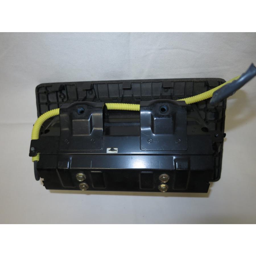 日産 S15シルビア SRS コンピューター 28556 85F00 【公式通販】