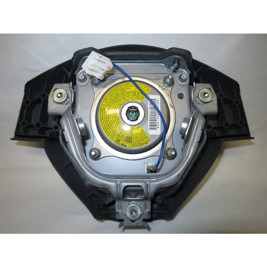 ハイゼット S321V S331V エアバック エアバッグ エアーバック 89170