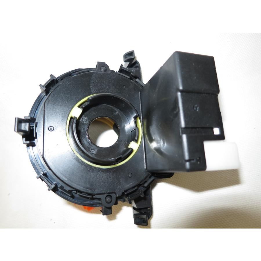 GS GS450h GWS191 後期 スパイラルケーブル 舵角センサー 14-12-4-10