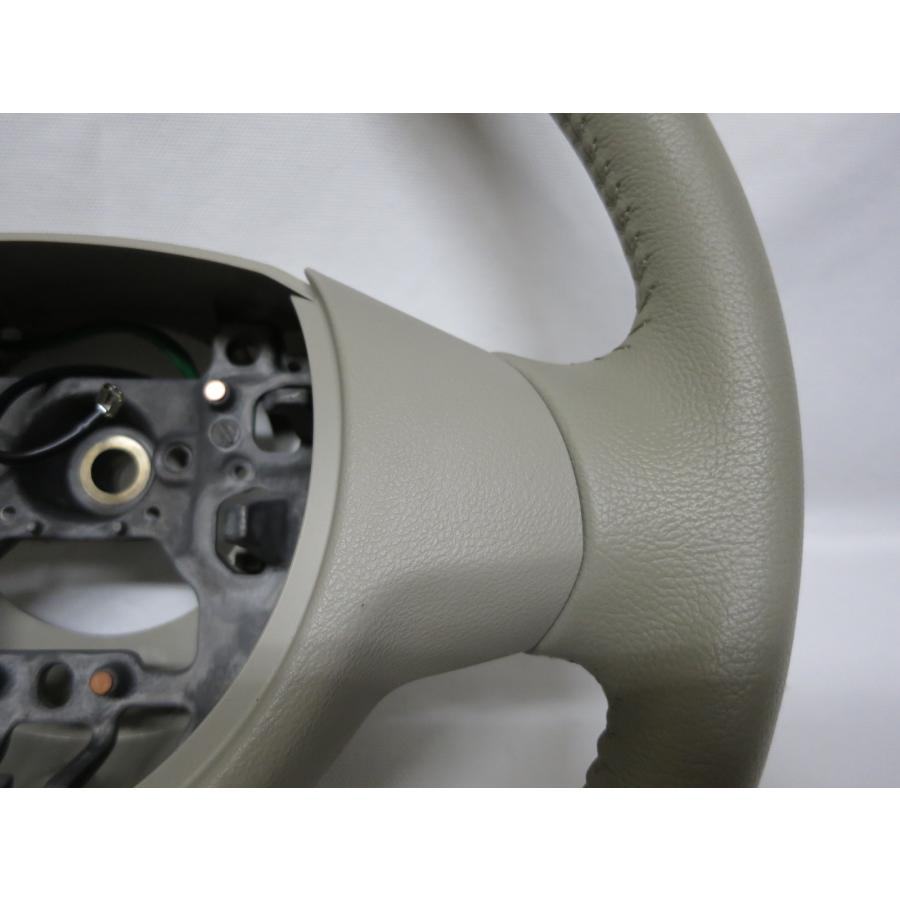 ハンドパン ケース・スタンド付 ハンドパン 専用ケース、台座付き