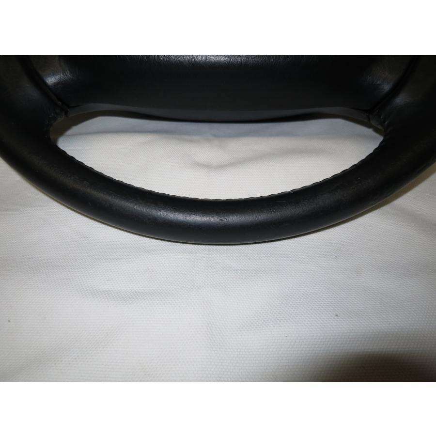 ハイラックスサーフ KZN185 VZN185 180 185系 前期 純正 革